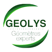 Logo-Geolys-Web2